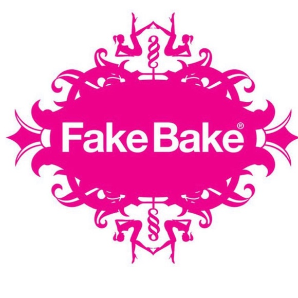 FakeBake Flawless - Picture 2 of 2